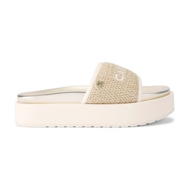 Sorrento Flatform Sandals