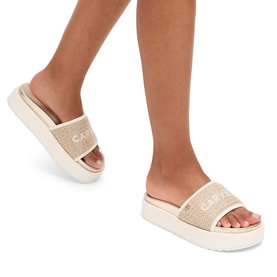 Sorrento Flatform Sandals