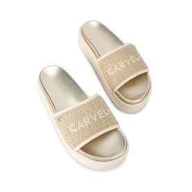 Sorrento Flatform Sandals