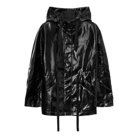 Kelsie Shine Jacket