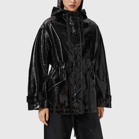 Kelsie Shine Jacket