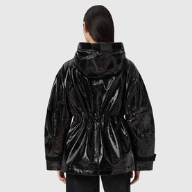 Kelsie Shine Jacket