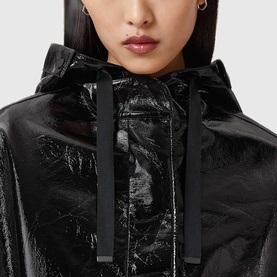 Kelsie Shine Jacket