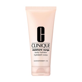 Moisture Surge&trade; Body Hydrator