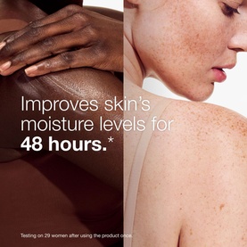 Moisture Surge&trade; Body Hydrator
