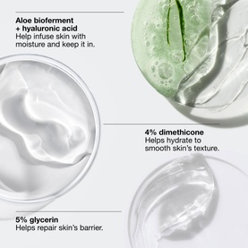Moisture Surge&trade; Body Hydrator