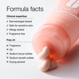 Moisture Surge&trade; Body Hydrator