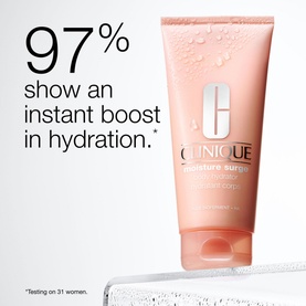 Moisture Surge&trade; Body Hydrator