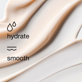 Moisture Surge&trade; Body Hydrator
