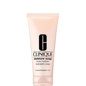 Moisture Surge&trade; Body Hydrator
