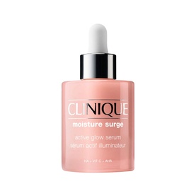 Moisture Surge&trade; Active Glow Serum