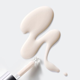 Moisture Surge&trade; Active Glow Serum