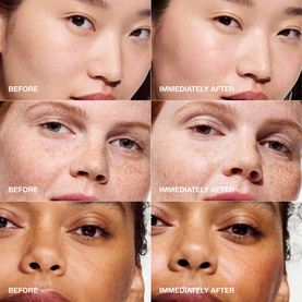 Moisture Surge&trade; Active Glow Serum