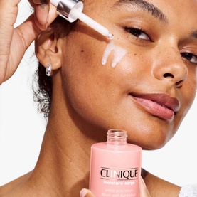 Moisture Surge&trade; Active Glow Serum