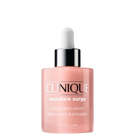 Moisture Surge&trade; Active Glow Serum