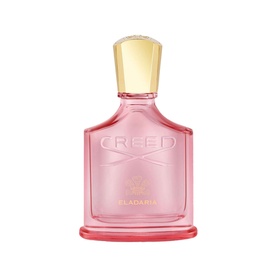 Eladaria Eau de Parfum