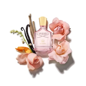 Eladaria Eau de Parfum