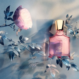 Eladaria Eau de Parfum