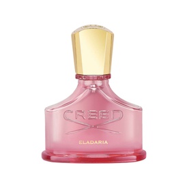 Eladaria Eau de Parfum