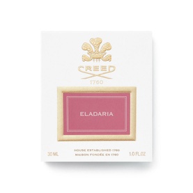 Eladaria Eau de Parfum