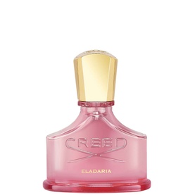Eladaria Eau de Parfum