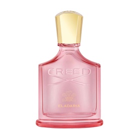 Eladaria Eau de Parfum
