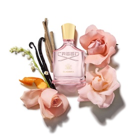 Eladaria Eau de Parfum