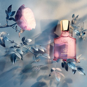 Eladaria Eau de Parfum