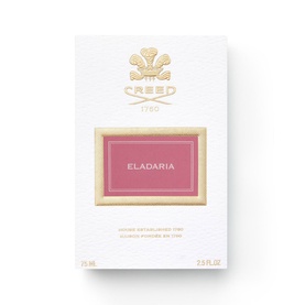 Eladaria Eau de Parfum