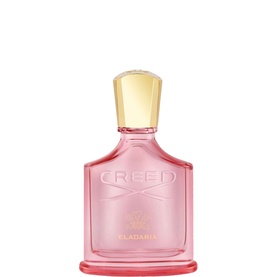 Eladaria Eau de Parfum