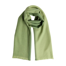Four Block Extra Fine Giant Scarf