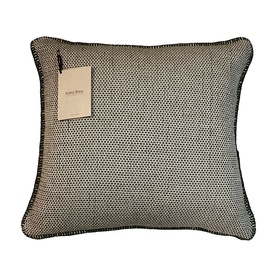 Harris Cushion Green