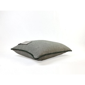Harris Cushion Green