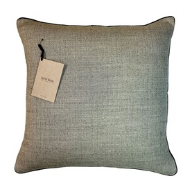 Yale Cushion Green