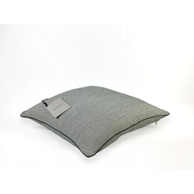 Yale Cushion Green
