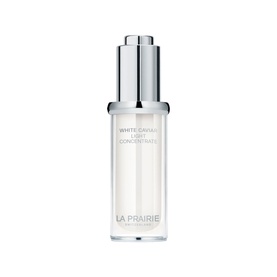 White Caviar Light Concentrate Pre-Serum