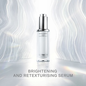 White Caviar Light Concentrate Pre-Serum