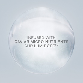 White Caviar Light Concentrate Pre-Serum