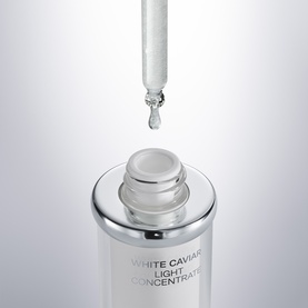 White Caviar Light Concentrate Pre-Serum