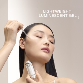 White Caviar Light Concentrate Pre-Serum