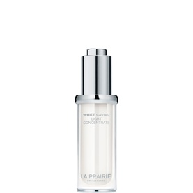 White Caviar Light Concentrate Pre-Serum