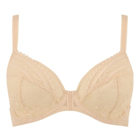 Muse Balconette Bra