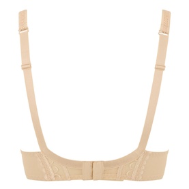 Muse Balconette Bra