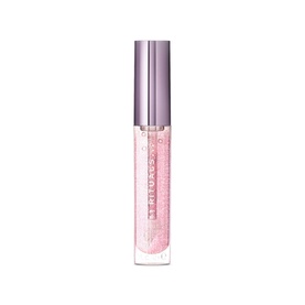 Lip Oil - Dream