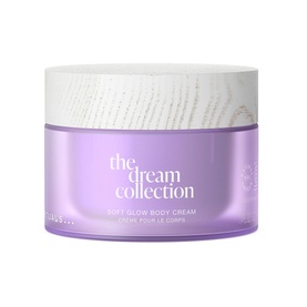 Dream Body Cream