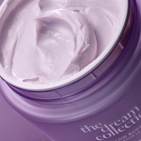 Dream Body Cream