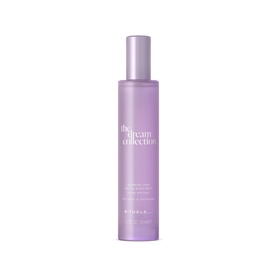 Dream Hair & Body Mist