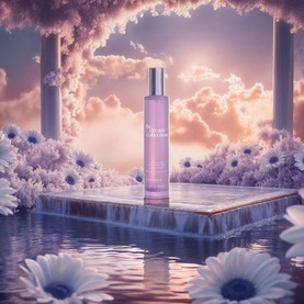 Dream Hair & Body Mist