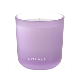 Dream Scented Candle