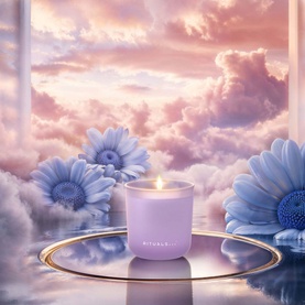 Dream Scented Candle
